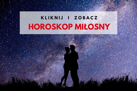 horoskop tygodniowy miłosny|Horoskop tygodniowy miłosny na 8